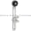 Siemens 3SE5 000-0AA52 Lever | 3SE5000-0AA52 Product Image