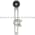 Siemens 3SE5 000-0AA52 Lever | 3SE5000-0AA52 Product Image