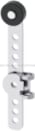 Siemens 3SE5 000-0AA60 Lever | 3SE5000-0AA60 Product Image