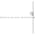 Siemens 3SE5 000-0AA80 Lever | 3SE5000-0AA80 Product Image