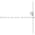 Siemens 3SE5 000-0AA82 Lever | 3SE5000-0AA82 Product Image