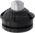 Siemens 3SE5 000-0AB01 Actuator Head | 3SE5 000-0AB01 Product Image