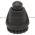 Siemens 3SE5 000-0AC03 Plunger | 3SE5000-0AC03 Product Image