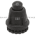 Siemens 3SE5 000-0AC03 Plunger | 3SE5000-0AC03 Product Image