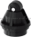 Siemens 3SE5 000-0AD03 Actuator Head | 3SE5000-0AD03 Product Image