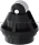 Siemens 3SE5 000-0AD04 Actuator Head | 3SE5000-0AD04 Product Image