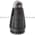 Siemens 3SE5 000-0AD06 Plunger | 3SE5000-0AD06 Product Image