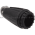 Siemens 3SE5 000-0AD06 Plunger | 3SE5000-0AD06 Product Image