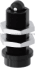 Siemens 3SE5 000-0AD10 Actuator Head | 3SE5000-0AD10 Product Image