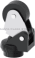 Siemens 3SE5 000-0AE01 Actuator Head | 3SE5000-0AE01 Product Image