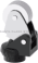Siemens 3SE5 000-0AE02 Actuator Head | 3SE5000-0AE02 Product Image