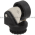 Siemens 3SE5 000-0AE05 Roller Lever | 3SE5000-0AE05 Product Image