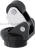 Siemens 3SE5 000-0AE10 Actuator Head | 3SE5000-0AE10 Product Image