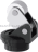 Siemens 3SE5 000-0AE11 Actuator Head | 3SE5000-0AE11 Product Image