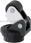 Siemens 3SE5 000-0AE12 Actuator Head | 3SE5000-0AE12 Product Image