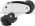 Siemens 3SE5 000-0AF01 Actuator Head | 3SE5000-0AF01 Product Image