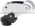 Siemens 3SE5 000-0AF02 Actuator Head | 3SE5000-0AF02 Product Image