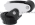 Siemens 3SE5 000-0AF10 Actuator Head | 3SE5000-0AF10 Product Image