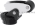 Siemens 3SE5 000-0AF12 Actuator Head | 3SE5000-0AF12 Product Image