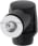 Siemens 3SE5 000-0AH00 Operating Head Product Image
