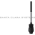 Siemens 3SE5 000-0AR01 Actuator Head | 3SE5000-0AR01 Product Image