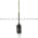 Siemens 3SE5 000-0AR02 Spring Rod | 3SE5000-0AR02 Product Image