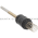 Siemens 3SE5 000-0AR02 Spring Rod | 3SE5000-0AR02 Product Image