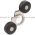 Siemens 3SE5 000-0AT01 Lever | 3SE5000-0AT01 Product Image