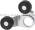 Siemens 3SE5 000-0AT04 Lever | 3SE5000-0AT04 Product Image