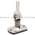 Siemens 3SE5 000-0AV05-1AA6 Actuator Product Image