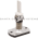 Siemens 3SE5 000-0AV05-1AA6 Actuator Product Image