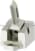 Siemens 3SE5 000-0AV06 Actuator | 3SE5000-0AV06 Product Image