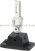 Siemens 3SE5 000-0AV07 Actuator | 3SE5000-0AV07 Product Image