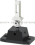 Siemens 3SE5 000-0AV07-1AK2 Actuator | 3SE5000-0AV07-1AK2 Product Image
