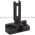 Siemens 3SE5 000-0AW11 Actuator Product Image
