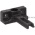 Siemens 3SE5 000-0AW11 Actuator Product Image