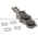 Siemens 3SE5 000-0AW51 Actuator | 3SE5000-0AW51 Product Image