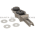 Siemens 3SE5 000-0AW51 Actuator | 3SE5000-0AW51 Product Image