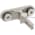 Siemens 3SE5 000-0AW52 Actuator Product Image