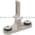 Siemens 3SE5 000-0AW52 Actuator Product Image
