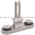 Siemens 3SE5 000-0AW53 Actuator Product Image
