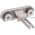 Siemens 3SE5 000-0AW53 Actuator Product Image