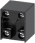 Siemens 3SE5 000-0CA00 Contact Block | 3SE5000-0CA00 Product Image