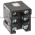 Siemens 3SE5 000-0KA00 Contact Block | 3SE5000-0KA00 Product Image