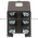 Siemens 3SE5 000-0KA00 Contact Block | 3SE5000-0KA00 Product Image