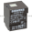 Siemens 3SE5 000-0KA00 Contact Block | 3SE5000-0KA00 Product Image
