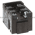 Siemens 3SE5 000-0KA00 Contact Block | 3SE5000-0KA00 Product Image