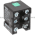 Siemens 3SE5 000-0PA00 Contact Block | 3SE5000-0PA00 Product Image