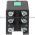 Siemens 3SE5 000-0PA00 Contact Block | 3SE5000-0PA00 Product Image
