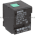 Siemens 3SE5 000-0PA00 Contact Block | 3SE5000-0PA00 Product Image